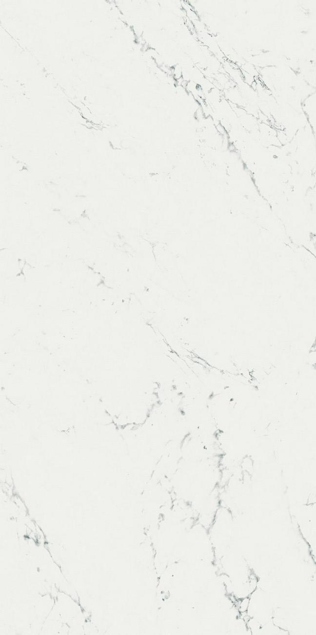 Плитка Atlas Concorde Marvel Stone Carrara Pure 80 40x80 см, 9MSF