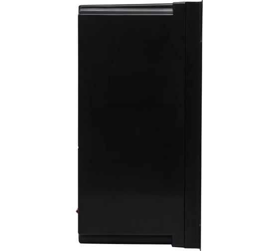 Стабилизатор Ресанта СПН 3600 63/6/25