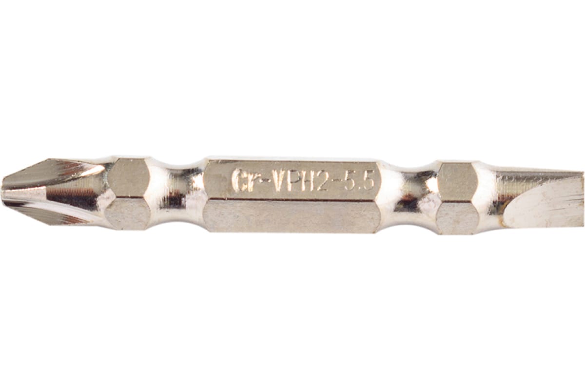 Аккумуляторный шуруповерт Redverg Basic SD18LE/1-2 6680821