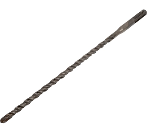 Сверло PowerLS-plus по бетону (8x200/265 мм; SDS-plus) HAWERA F00Y104620