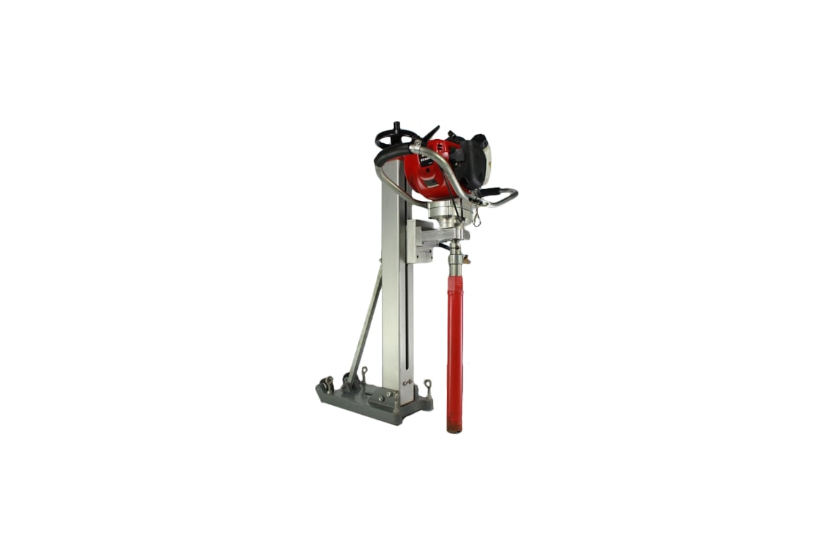 Бензиновый керноотборник REKON RBC-200, 1.6 HP 010200