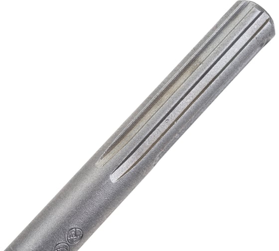 Бур по бетону Special (45x400х540 мм; SDS-max) MONOGRAM 088-741