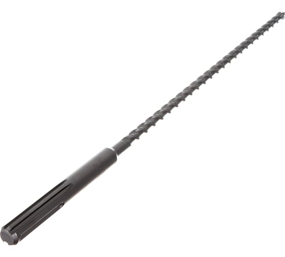 Бур (12x540 мм; SDS-Max) Gigant GRD 2100