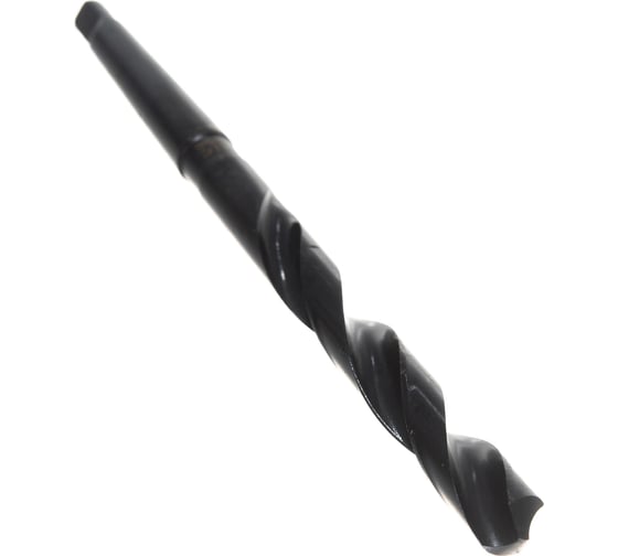 Сверло по металлу (12х101х182 мм; HSS; к/хв КМ1) Beltools ri.159.2290