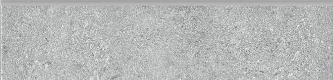 Плинтус Kerama Marazzi Аллея серый светлый 7.2х30 см, SG911800N\4BT
