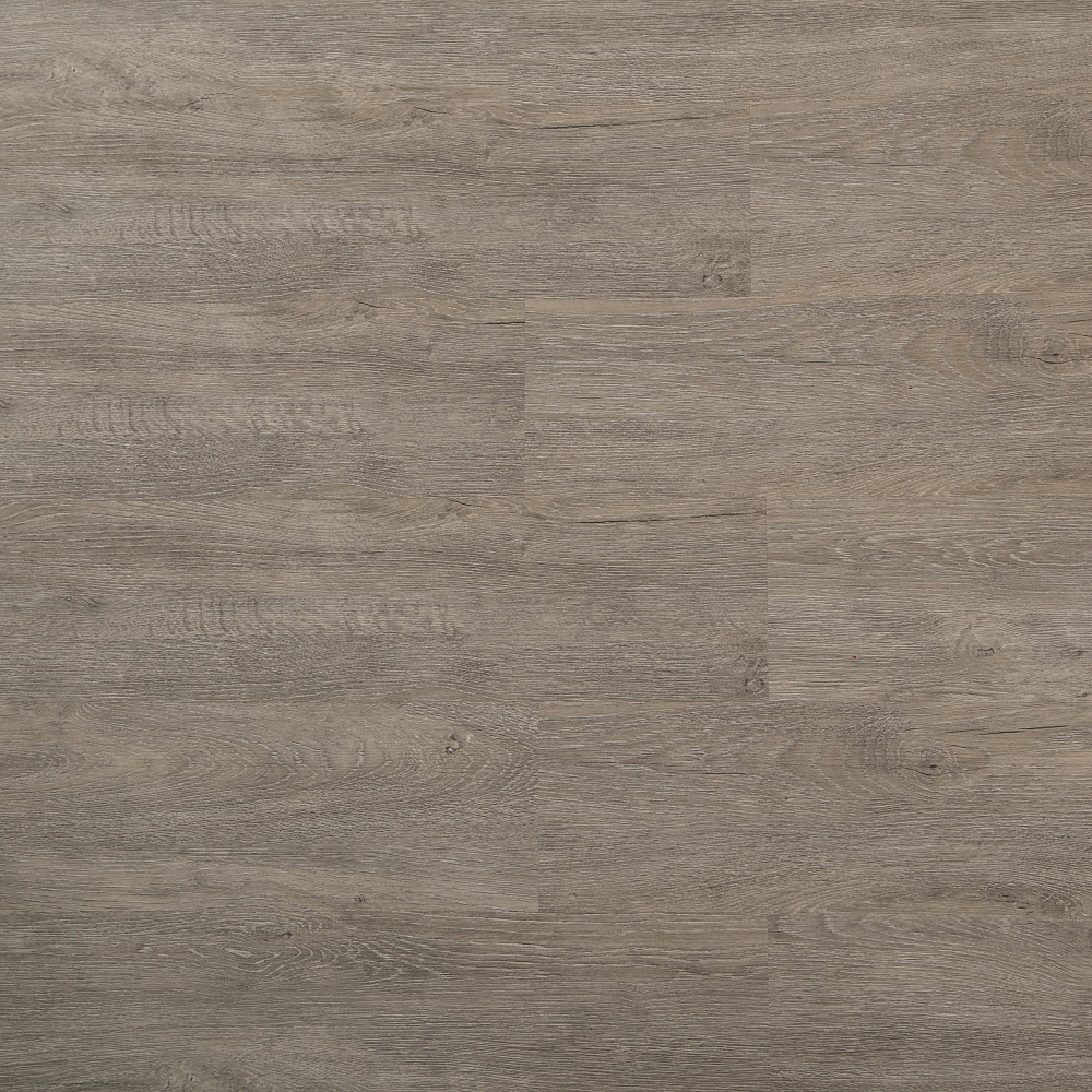 SPC ламинат Alta Step Perfecto Дуб серый 1218x180x5 мм, SPC8801