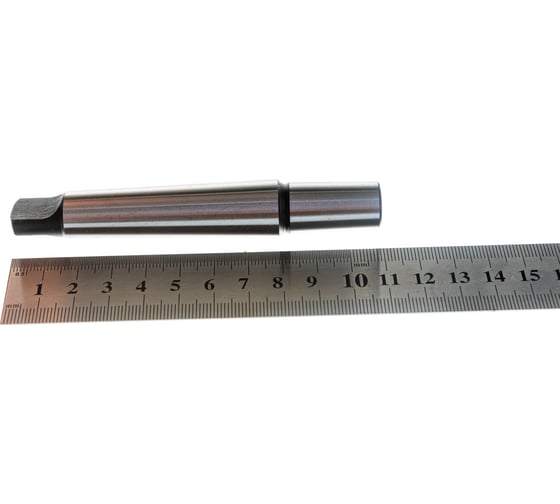 Дорн переходник 397 MK2-B16 Профоснастка 71505009