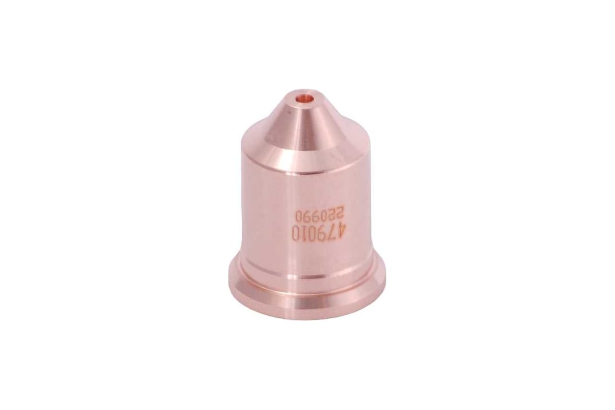 Сопло 105A для Powermax 105 (аналог 220990) SIGMACUT 479010
