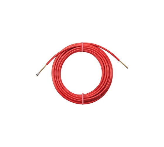 Система Ridgid K9-204 FlexShaft 64278