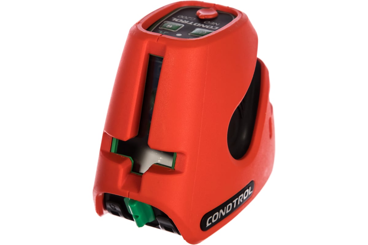 Лазерный нивелир Condtrol NEO G200 1-2-126