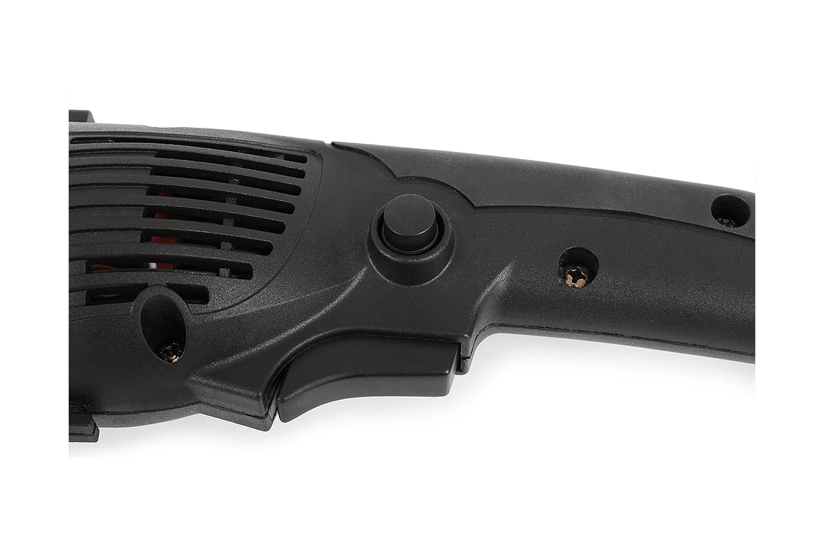Эксцентриковая полировальная машина Messer M3028 800Вт 10-40-120