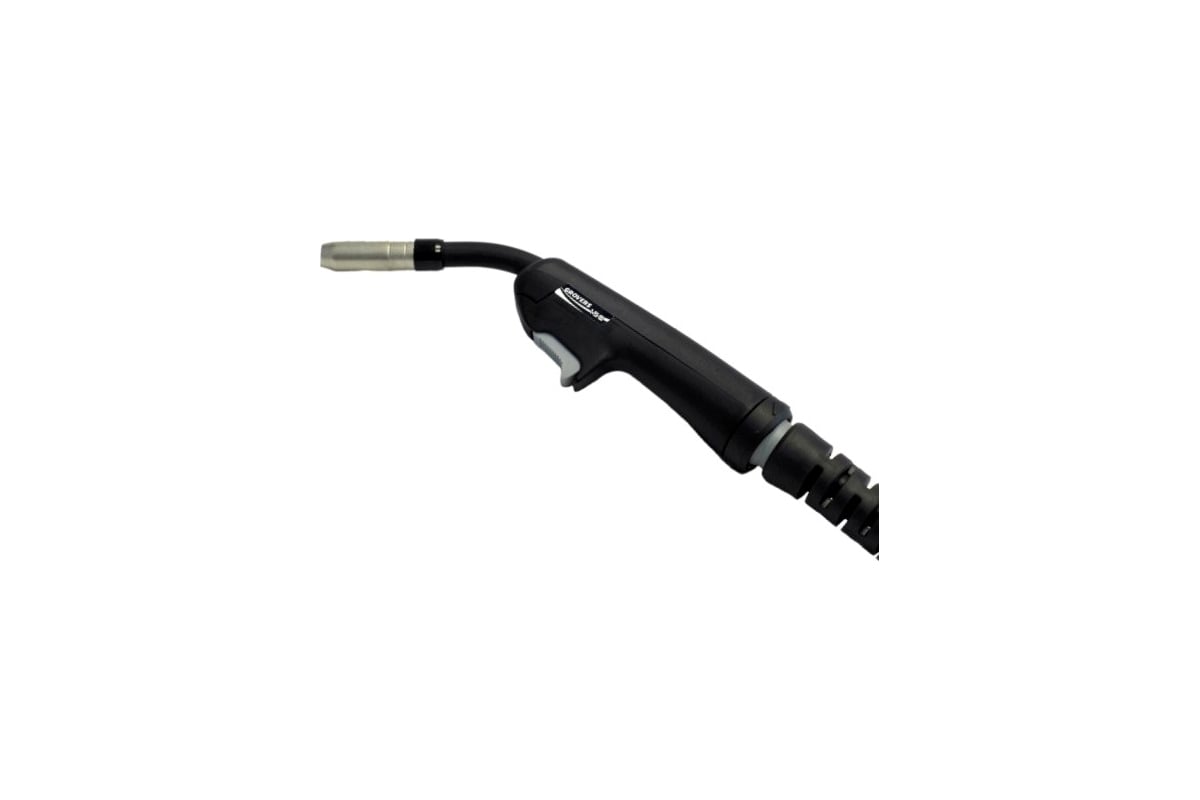 Горелка сварочная для MIG сварки CLASSIC SB150А 3 м Grovers UG1500-30ER