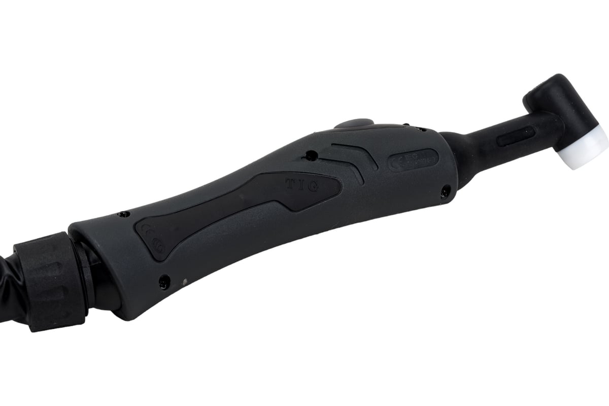 Горелка TIG-26 8 м Start ST26-8000