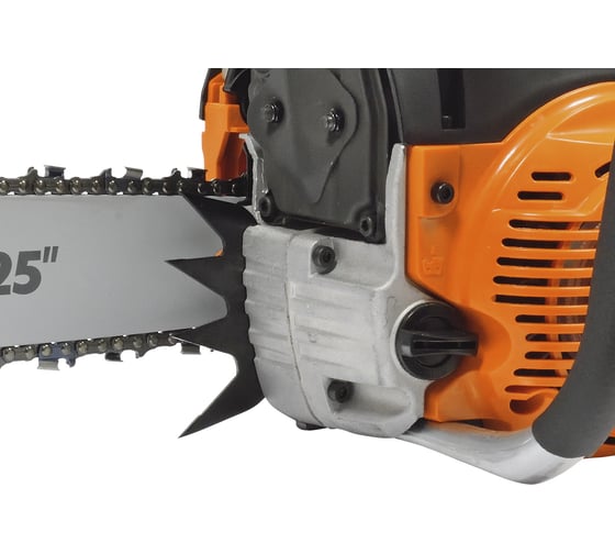 Бензиновая пила Carver RSG 246Х 01.004.00054