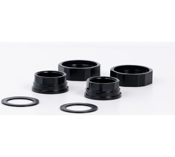 Циркуляционный насос Alteco CP 25-6/180 44252