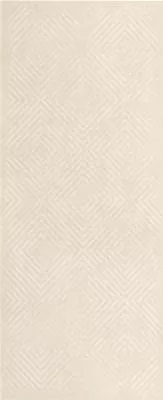 Керамическая плитка Creto Effetto Sparks beige wall 01 25х60 см, A0442D19601