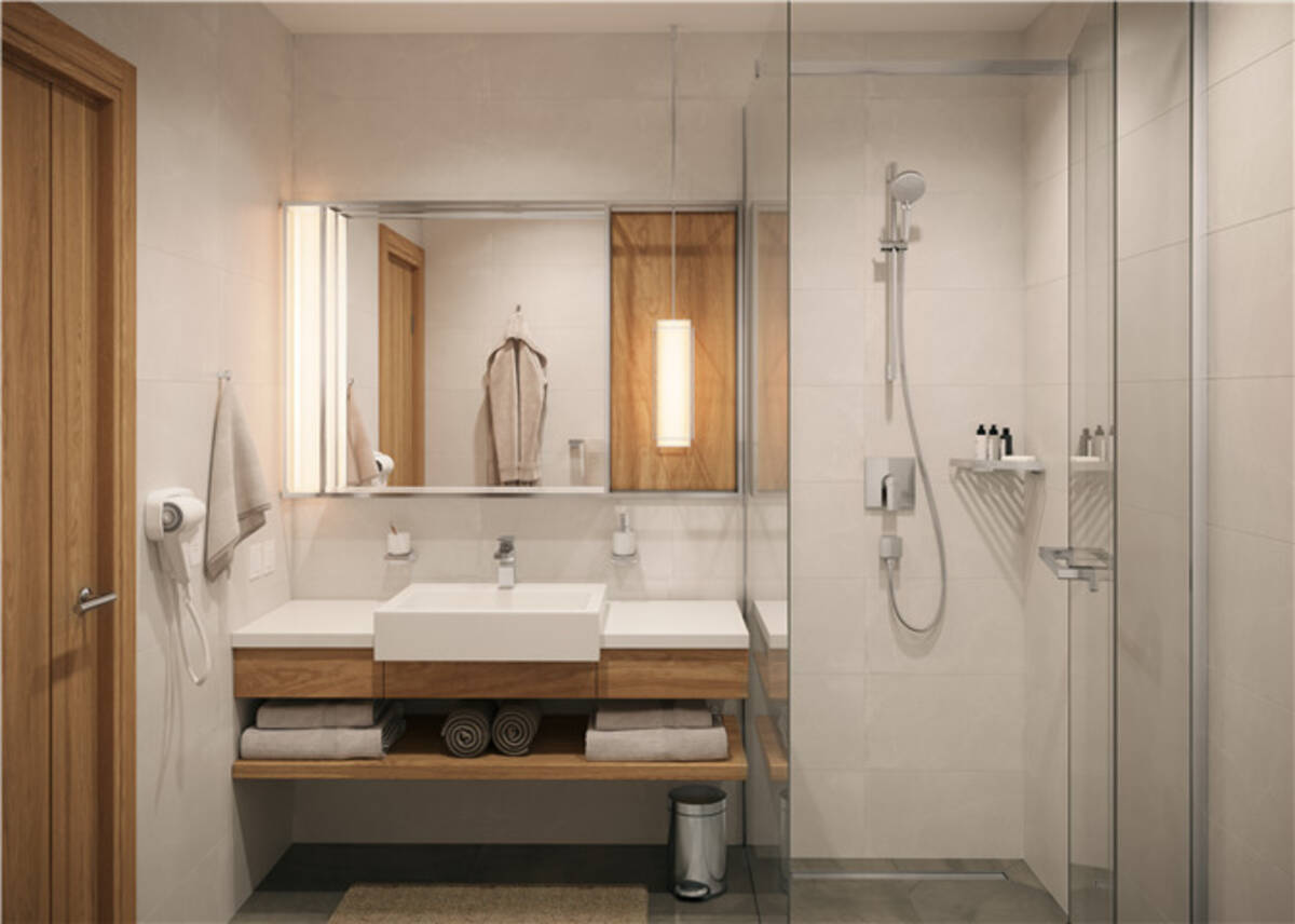 Шланговое подключение Hansgrohe Fixfit Square 26455000 хром