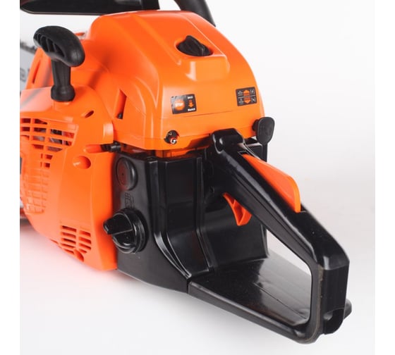 Бензопила Patriot PT 546 Pro 220105655