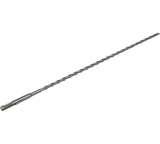 Бур по бетону SDS-plus (8х410 мм) Elitech 1820.030000