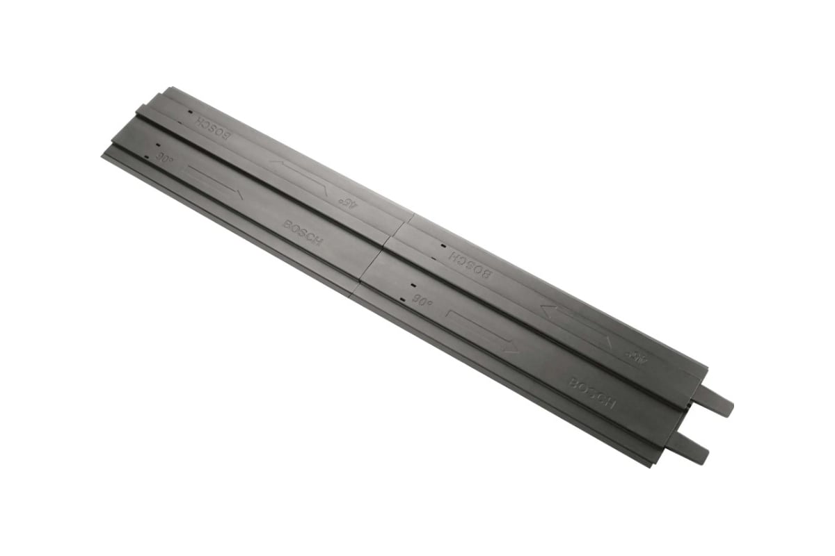 Дисковая пила Bosch PKS 66 A-2 AF 0603502004