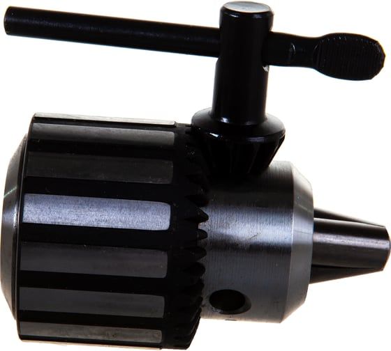 Патрон сверлильный ПС-13 1-13мм B16 Griff b214113