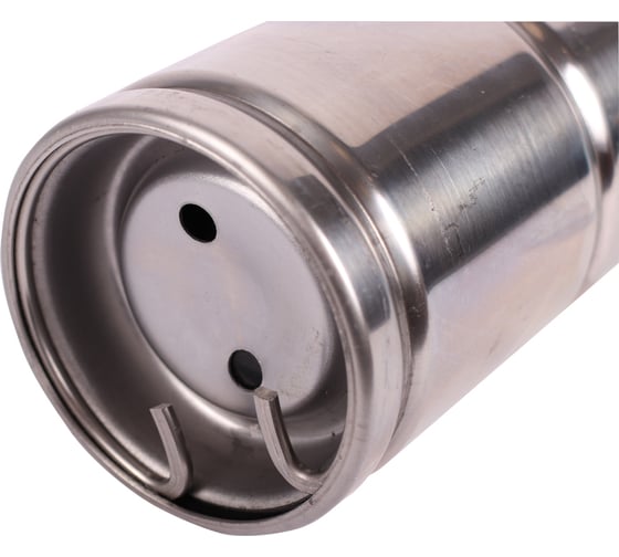 Погружной винтовой насос Mr.Pump ВИНТ 20/50 3101R