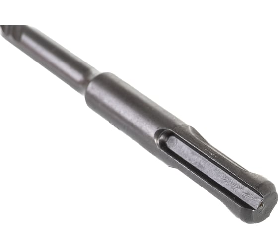 Бур (8х200/260 мм; SDS+) Biber 78084 тов-041889