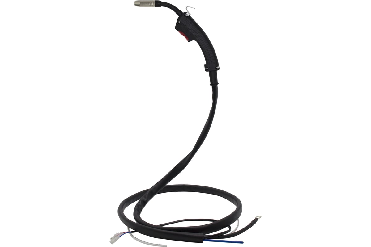 Горелка MW-140 Optima XL140.0002 &XL140.0002_0