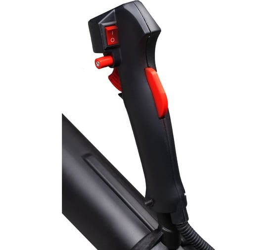 Бензиновая воздуходувка Verton BW80 01.9672.10182