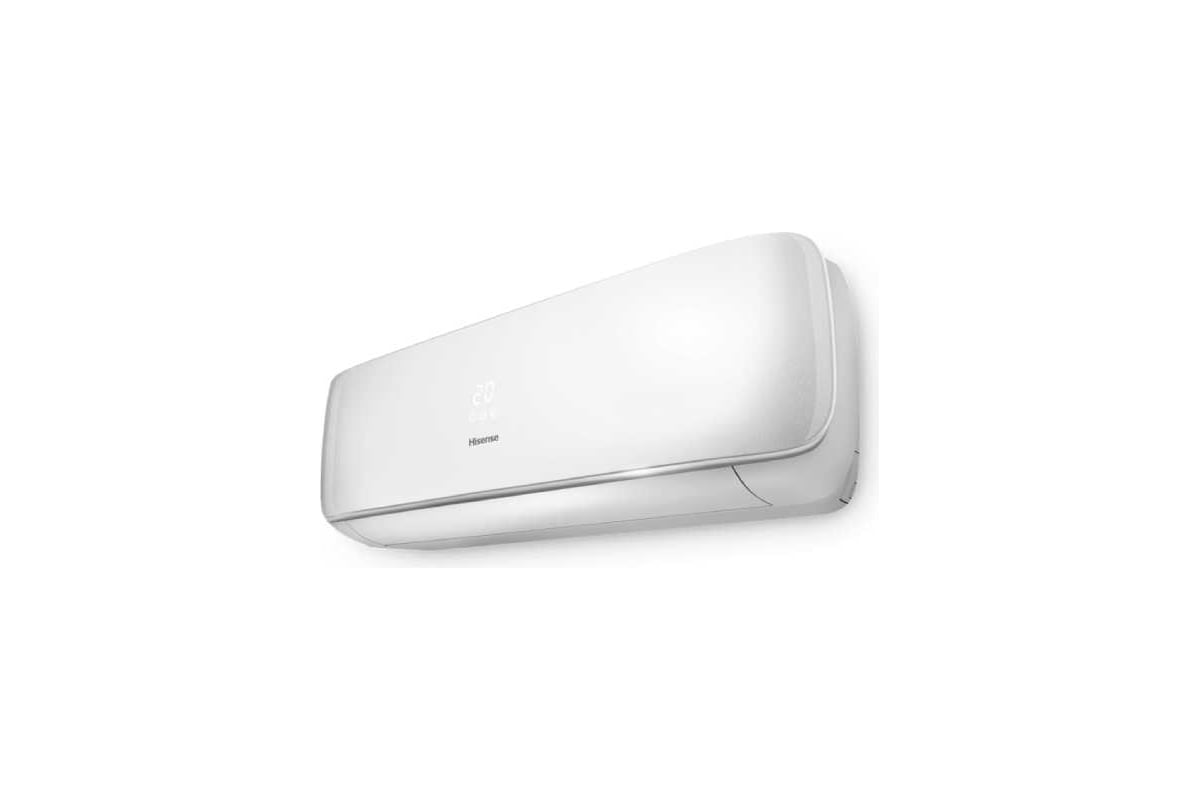 Сплит-система Hisense AS-10UW4RVETG01G/AS-10UW4RVETG01W