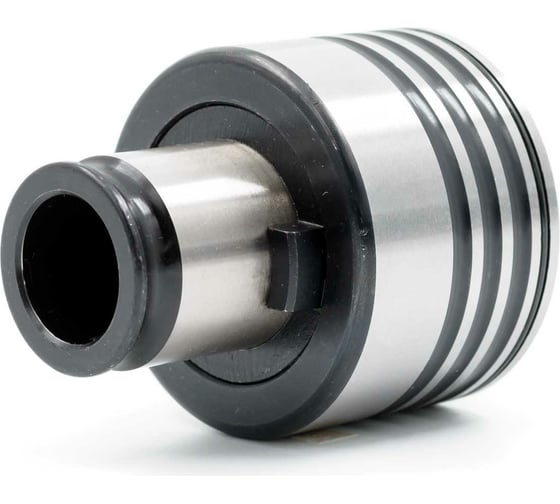 Головка предохранительная 4824 М24, ISO529 Bohre КБ011136