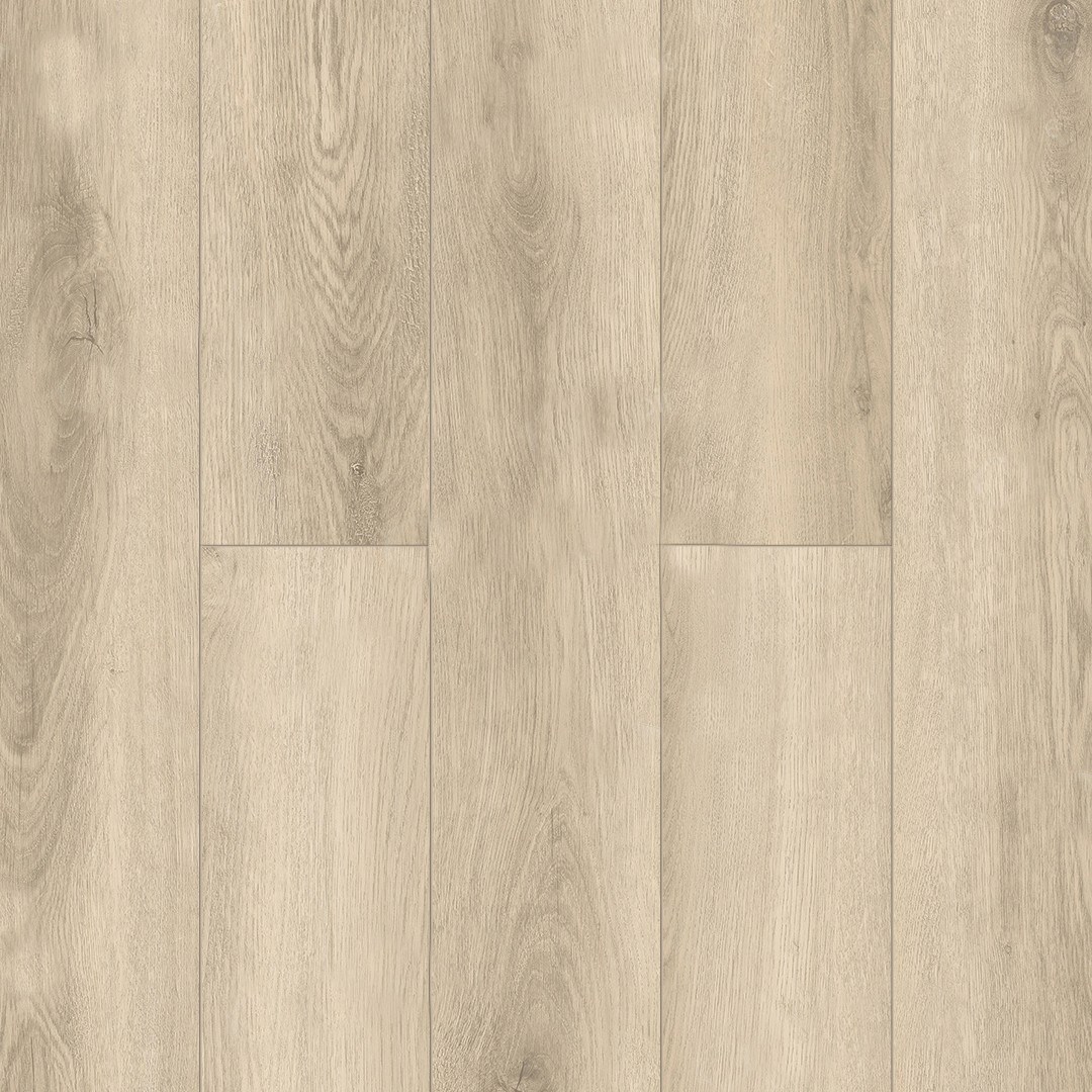 Ламинат Alpine Floor Aura Дуб Флоренция 1218x198x8 мм, LF100-7