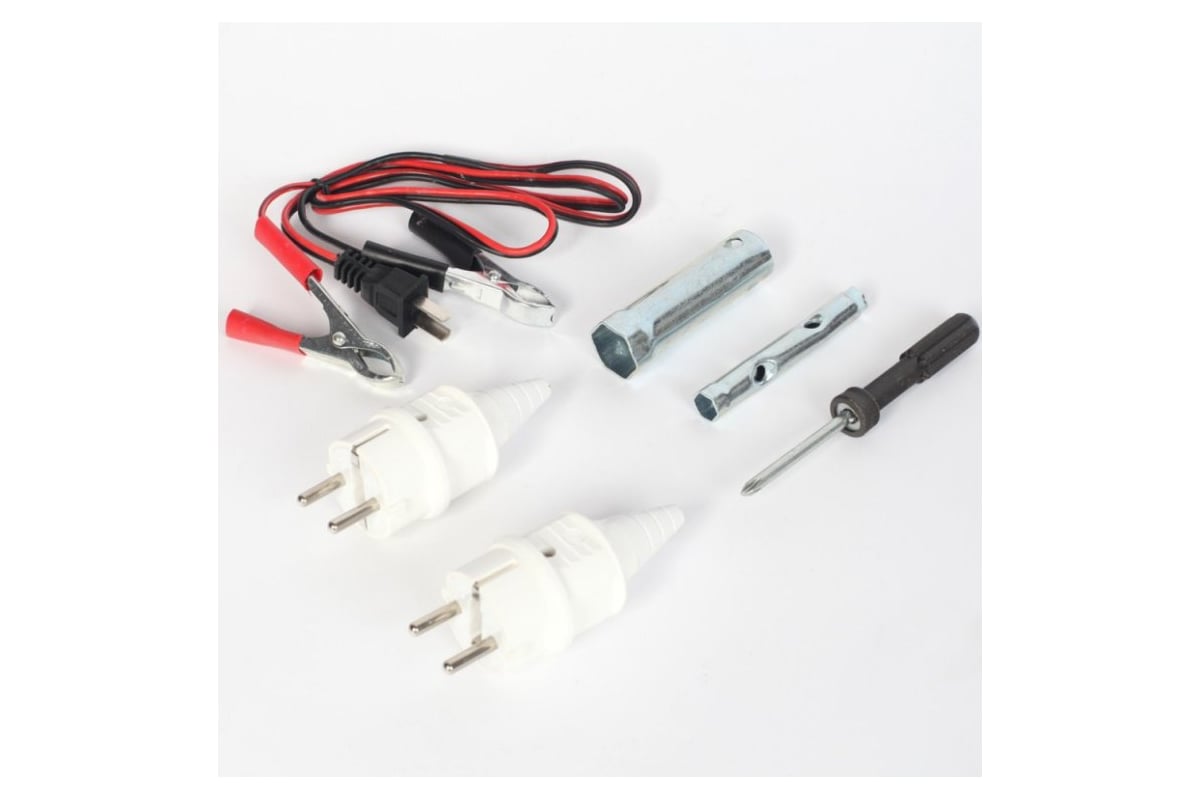Инверторный генератор Patriot MaxPower SRGE 4000iE 474101622