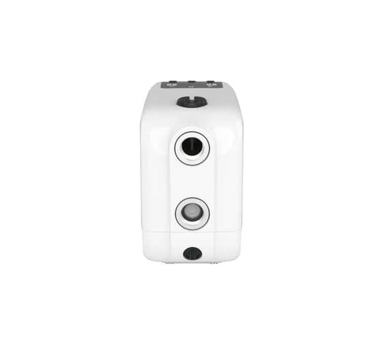 Насосная станция Termica IPS 405 84152050