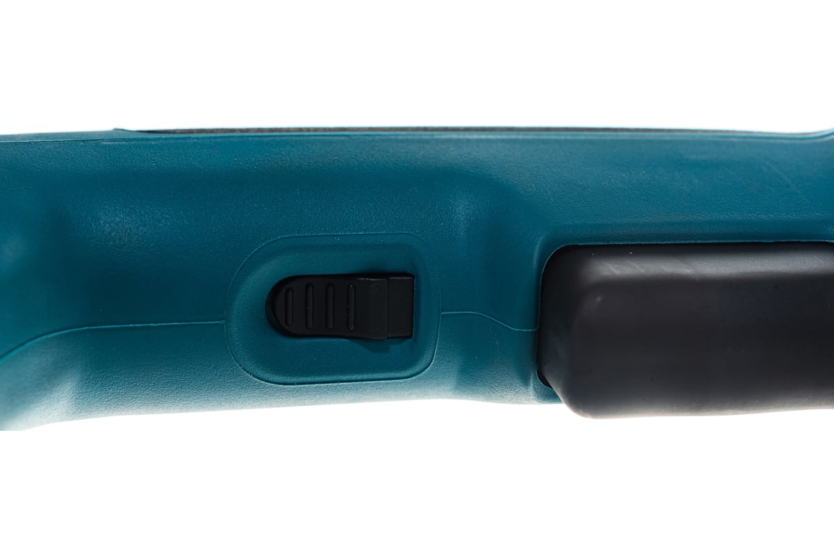 Дрель-шуруповерт Makita DP 4001