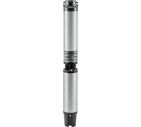 Насос UNIPUMP ЭЦВ 6-27-96 30201