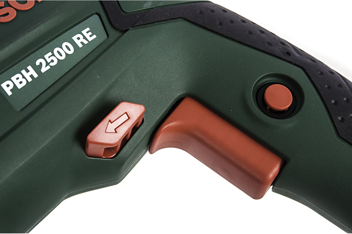 Перфоратор Bosch PBH 2500 RE 0.603.344.421