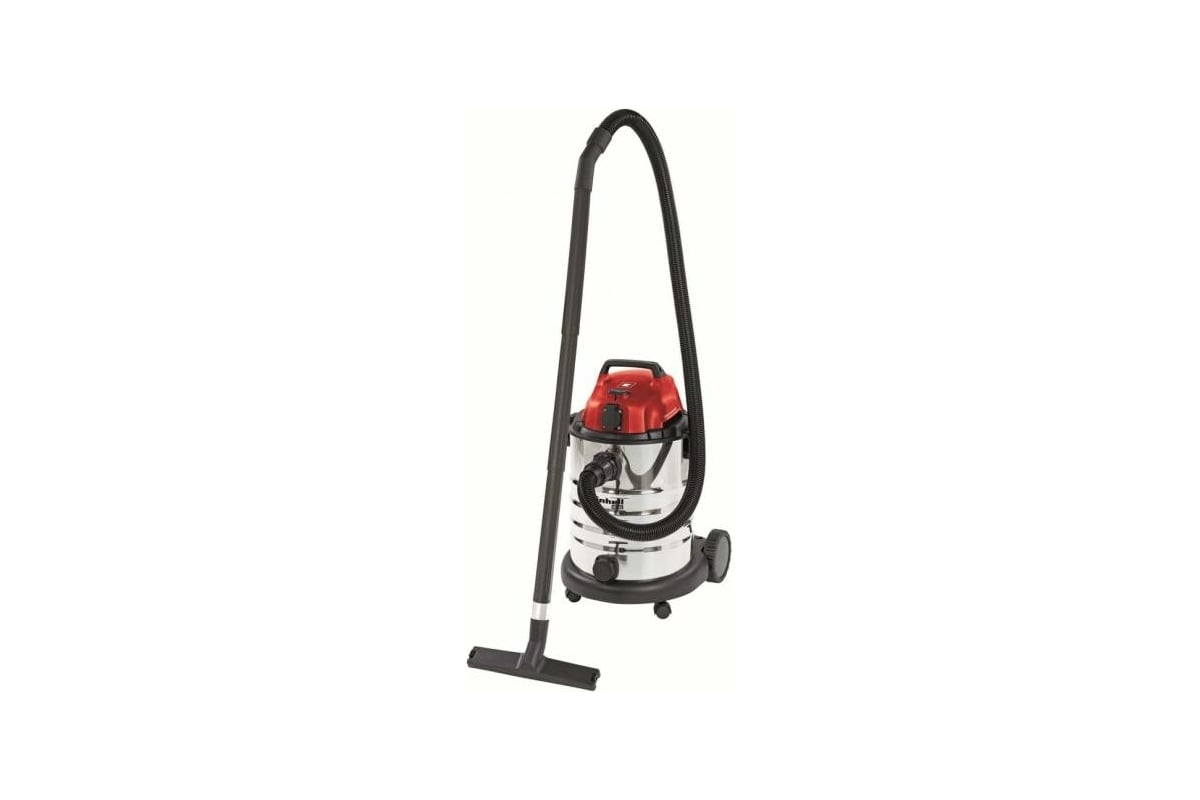 Пылесос Einhell TH-VC 1930 SA 2342190