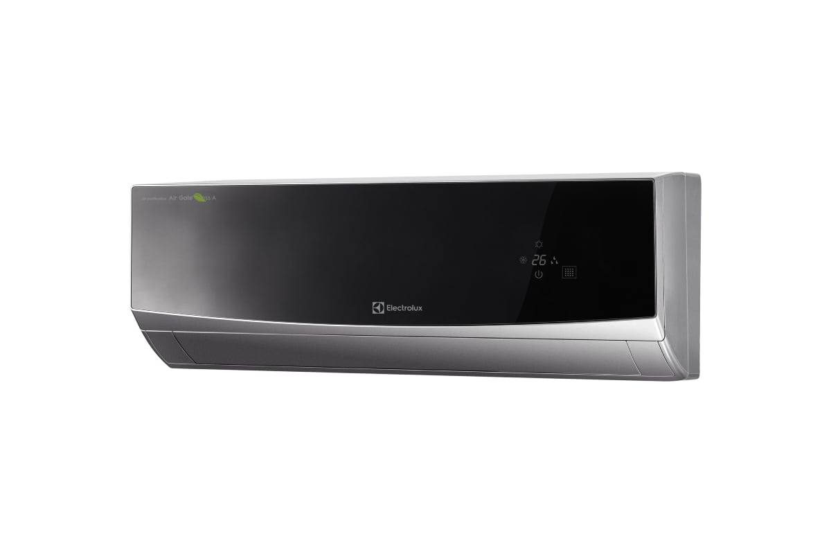 Сплит-система Electrolux Air Gate 2 EACS-09HG-B2/N3 комплект НС-1151360