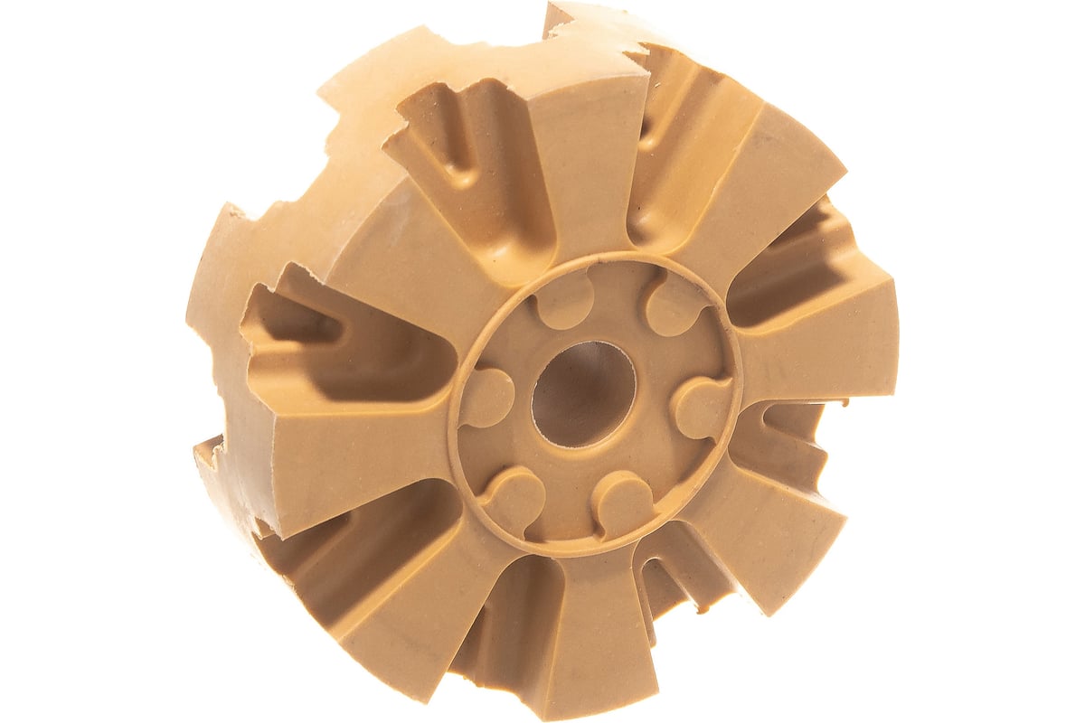 Ластик резиновый для QB-802T Mighty Seven QB-801