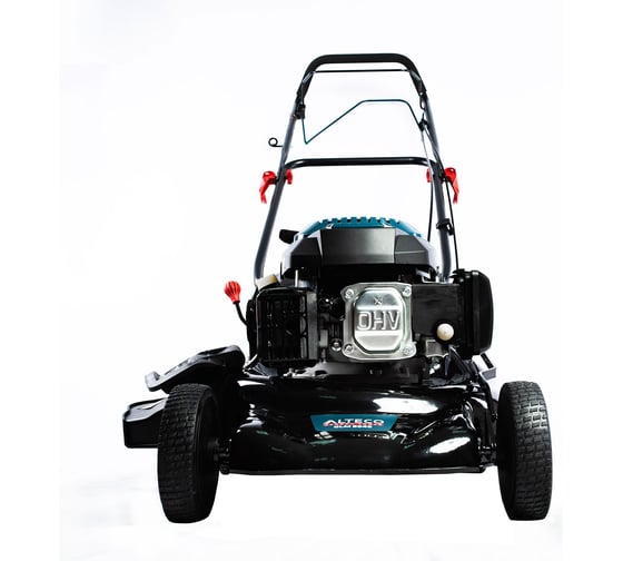 Газонокосилка Alteco GLM 3046 23262