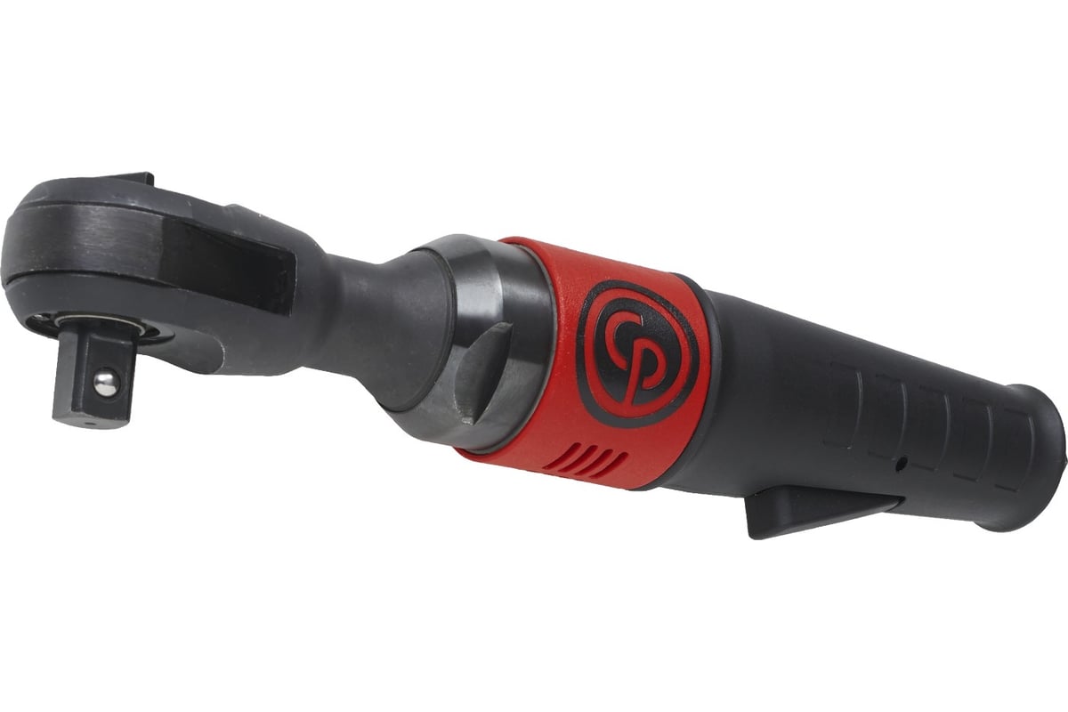 Пневматическая трещотка Chicago Pneumatic CP7829 3/8" 8941078293