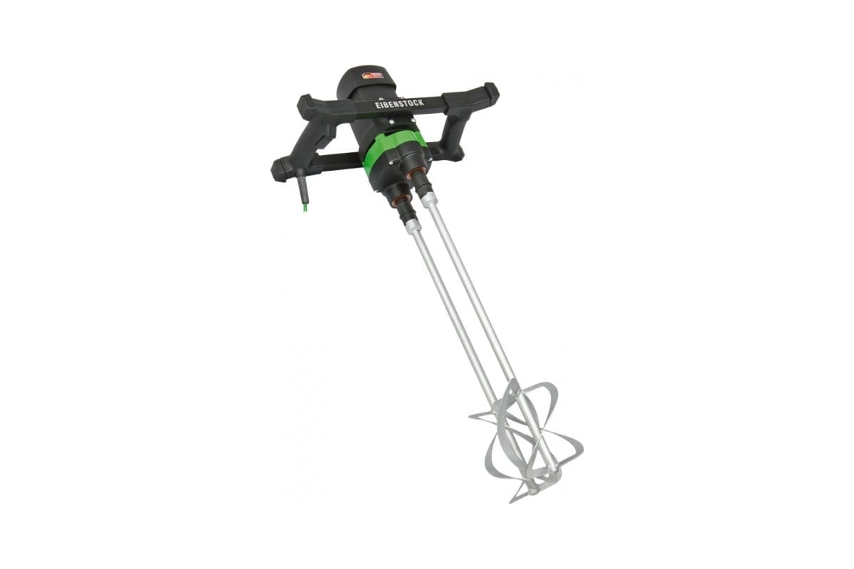 Миксер Eibenstock EZR 24 R R/L 0774W000