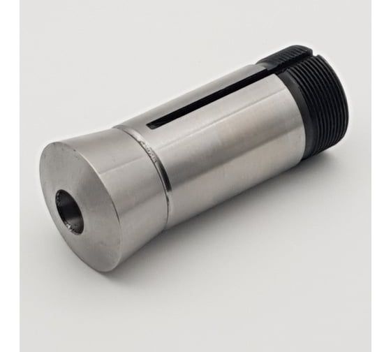 Втулка переходная 5С/КМ1 сквозная ТЕХНОРЕАЛ МА320000656