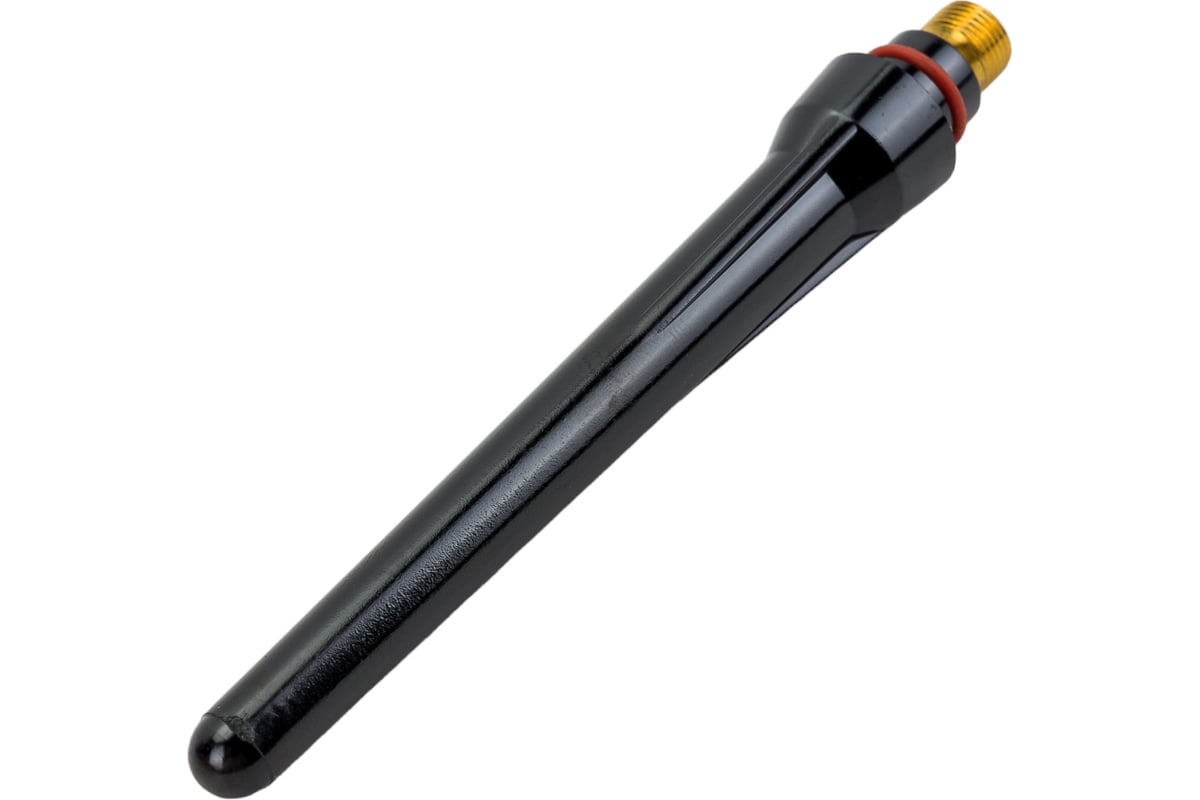 Горелка сварочная TS 26 (4 м; 2pin; ОКС+б/р) для TIG-сварки Сварог IOW6960