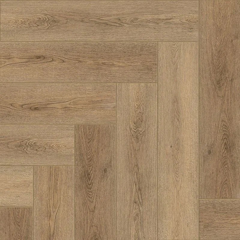 SPC ламинат Tulesna Art Parquet Stella 600x125x4 мм, 1005-2B-R