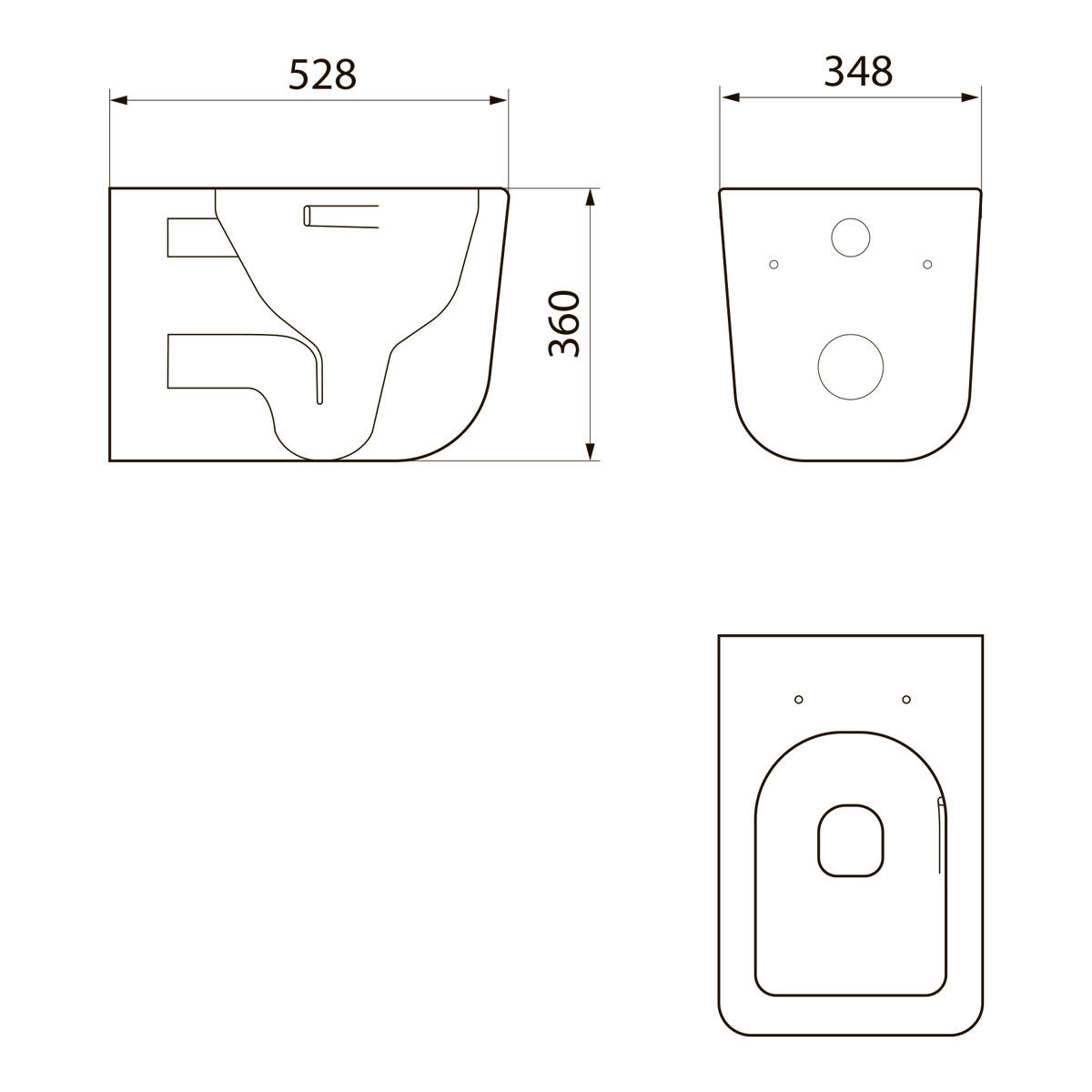 Туалет точка ру. Point унитаз подвесной point Меркурий pn41831. Унитаз подвесной point Афина pn41041 безободковый, сиденье микролифт.