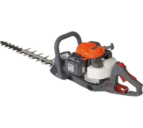 Бензоножницы Oleo-Mac HC265XP 5807-9010E1