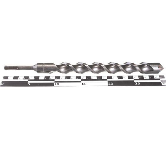 Бур для перфораторов (26х310 мм; SDS+) Makita D-08078