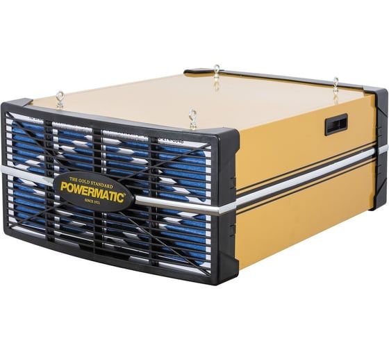 Система фильтрации воздуха Powermatic PM1200 1791330-RU